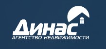 logo-project